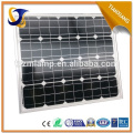 nouveau arrivé yangzhou prix panneaux solaires fabricants en Chine / sunpower panneau solaire prix